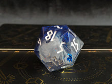 Load image into Gallery viewer, Assorted Single d20s

