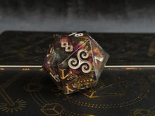 Load image into Gallery viewer, Assorted Single d20s
