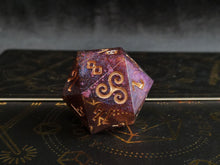 Load image into Gallery viewer, Assorted Single d20s
