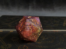 Load image into Gallery viewer, Assorted Single d20s
