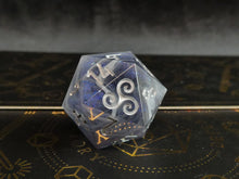 Load image into Gallery viewer, Assorted Single d20s
