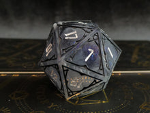 Load image into Gallery viewer, Assorted Single d20s
