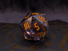 Load image into Gallery viewer, Assorted Single d20s
