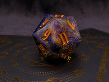 Load image into Gallery viewer, Assorted Single d20s
