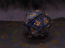 Load image into Gallery viewer, Assorted Single d20s
