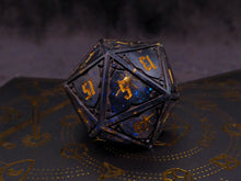 Load image into Gallery viewer, Assorted Single d20s
