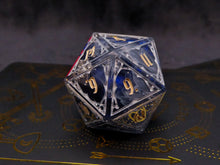 Load image into Gallery viewer, Assorted Single d20s
