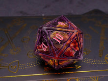 Load image into Gallery viewer, Assorted Single d20s
