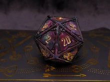 Load image into Gallery viewer, Assorted Single d20s
