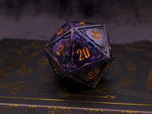 Load image into Gallery viewer, Assorted Single d20s
