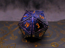 Load image into Gallery viewer, Assorted Single d20s
