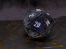 Load image into Gallery viewer, Assorted Single d20s
