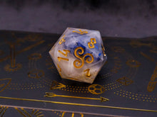 Load image into Gallery viewer, Assorted Single d20s
