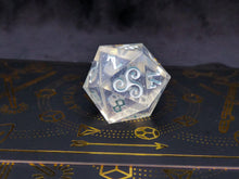 Load image into Gallery viewer, Assorted Single d20s
