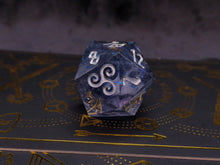 Load image into Gallery viewer, Assorted Single d20s
