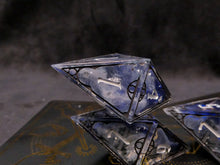 Load image into Gallery viewer, Moon Pools - Gothic Frame d8 Set

