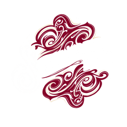 Soulforge Dice